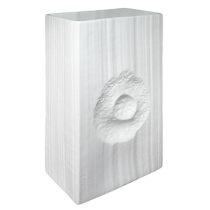 Large Rosenthal Vase by Martin Freyer