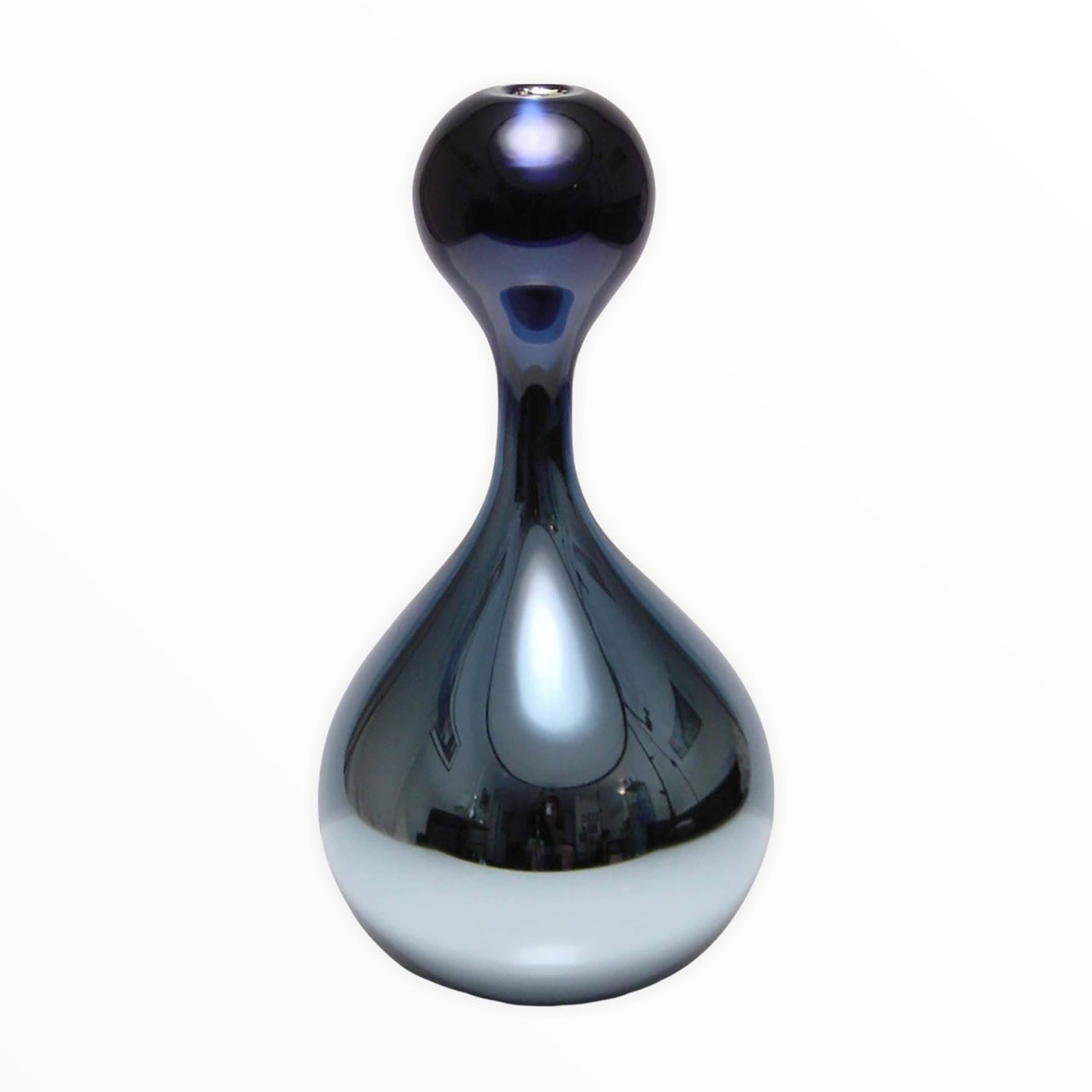 Grouping of "Mercury" Series by Furthur Design