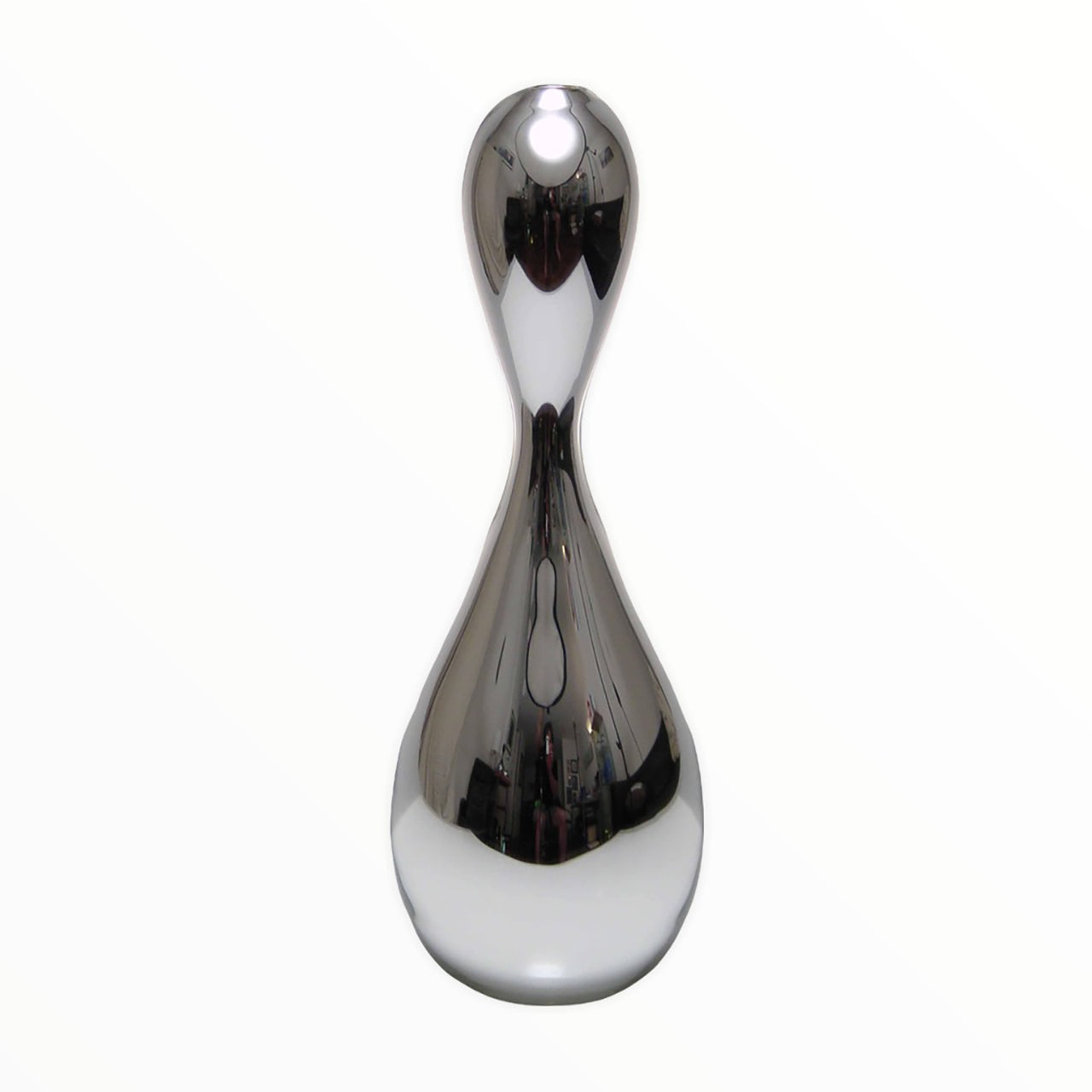 Grouping of "Mercury" Series by Furthur Design