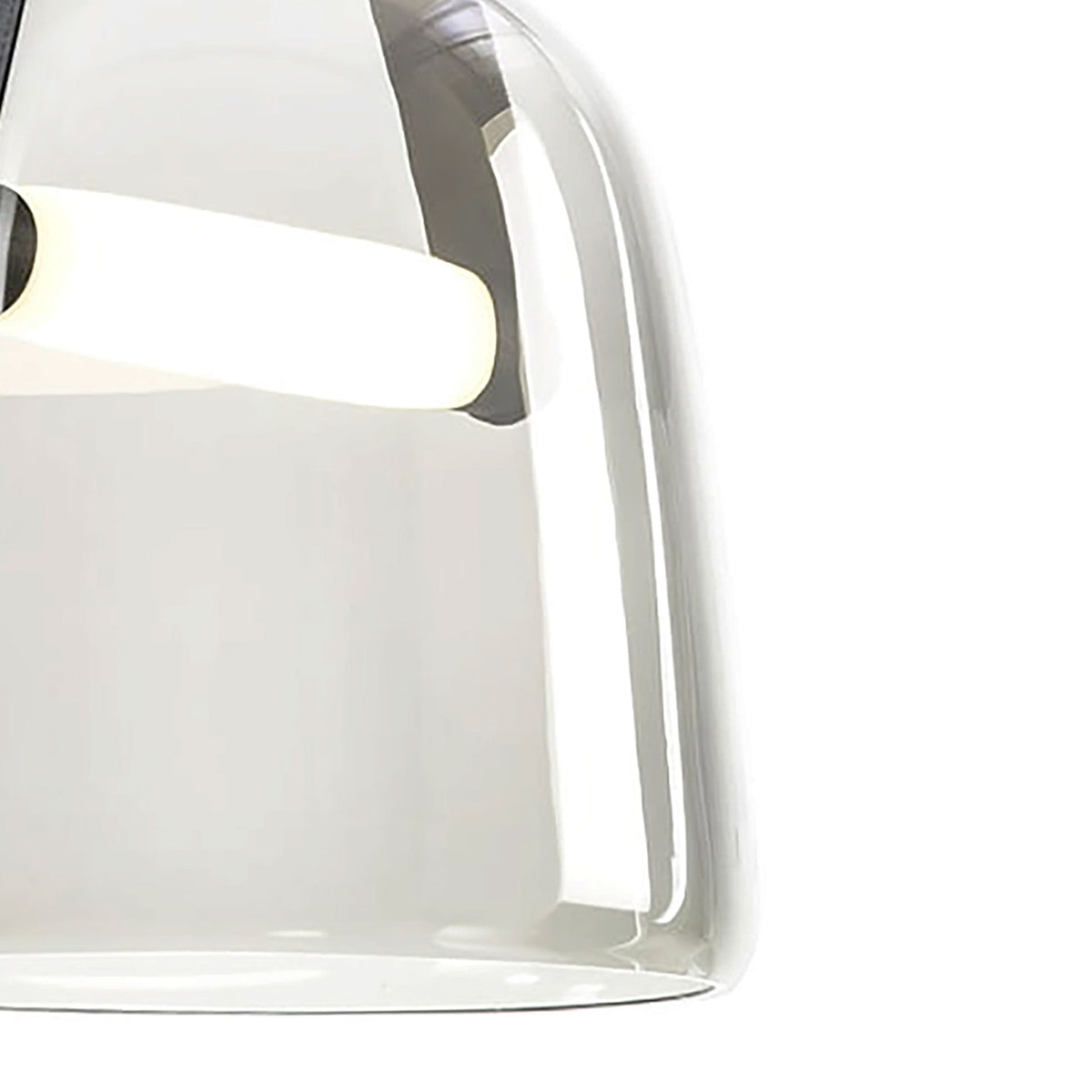 "Mona" Medium Wall Sconce designed by Lucie Koldova
