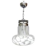 Murano Pendant Light