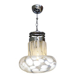 Murano Pendant Light