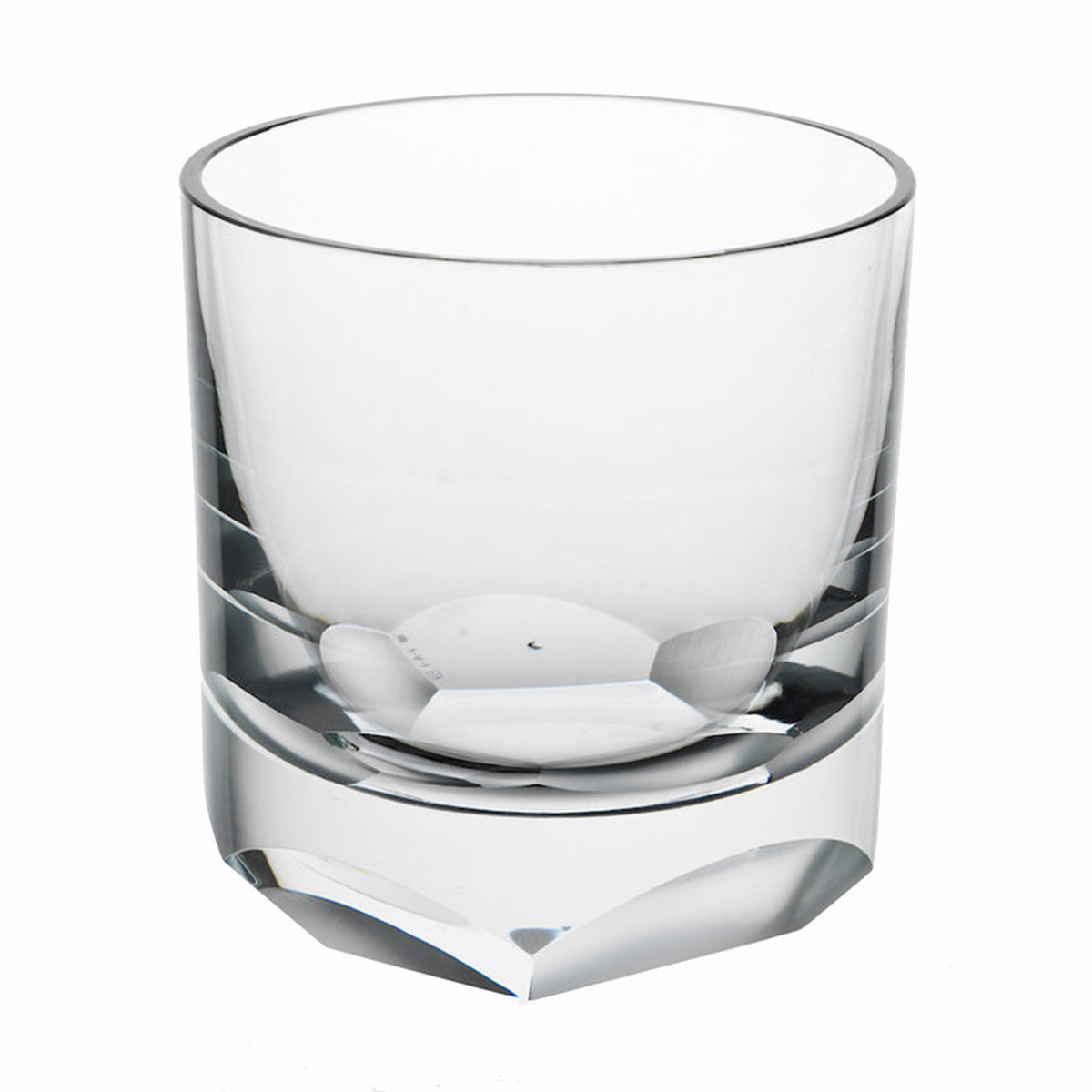 "NEO I-V" Tumbler by Martino Gamper