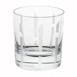 "NEO VI" Tumbler by Martino Gamper