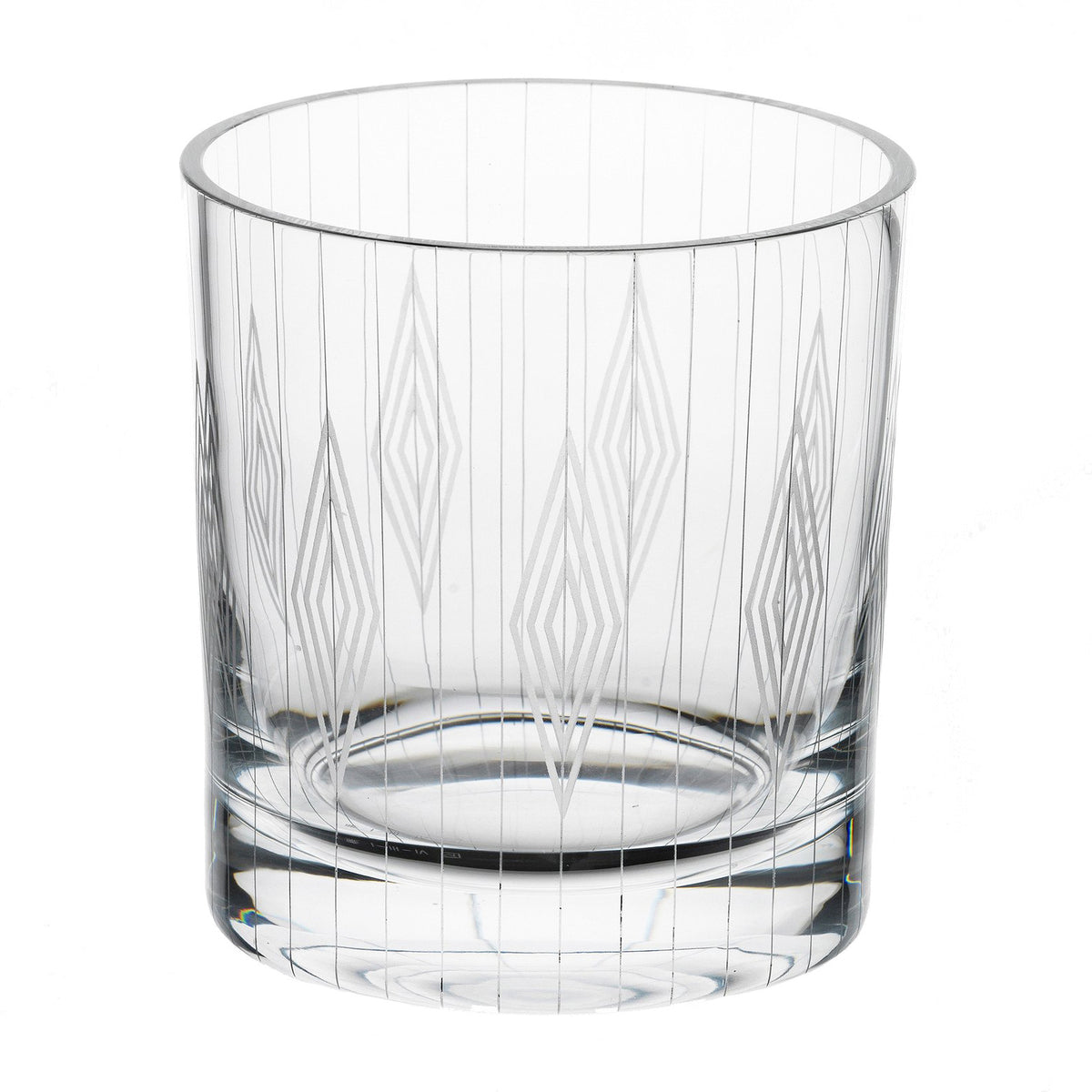"NEO VI" Tumbler by Martino Gamper