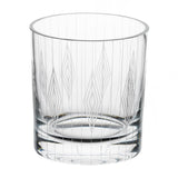 "NEO VI" Tumbler by Martino Gamper