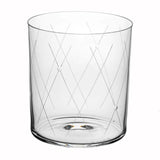 "NEO IX" Tumbler by Martino Gamper