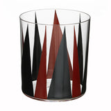 "NEO VIII-IX" Tumbler by Martino Gamper