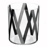 "NEO VIII" Tumbler by Martino Gamper