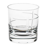 "NEO V" Tumbler by Martino Gamper