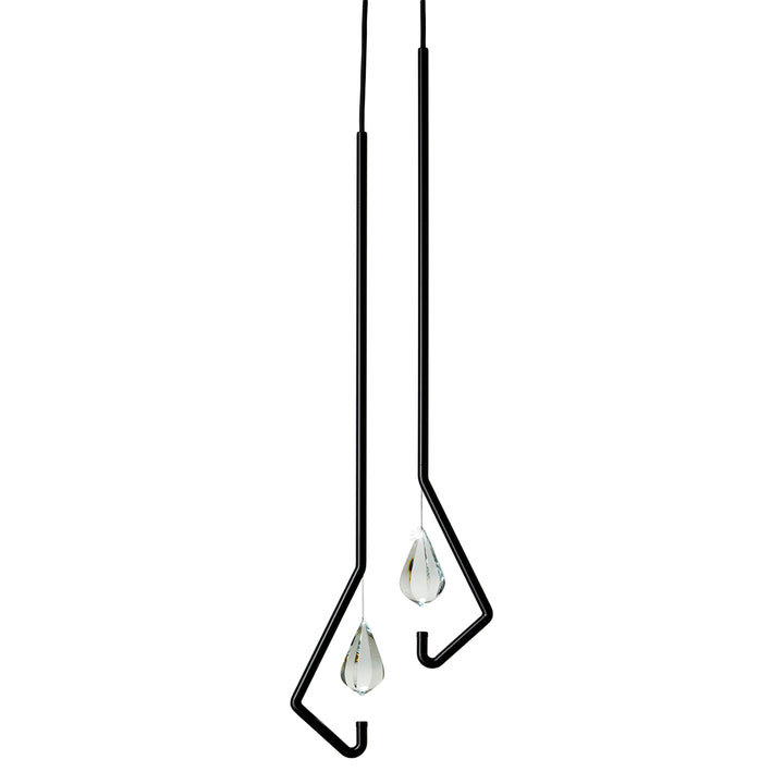 “One Crystal