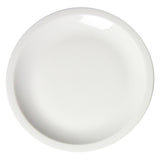 "Palatin" Dinner Plate by Gottfried Palatin