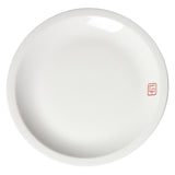 "Palatin" Dinner Plate by Gottfried Palatin