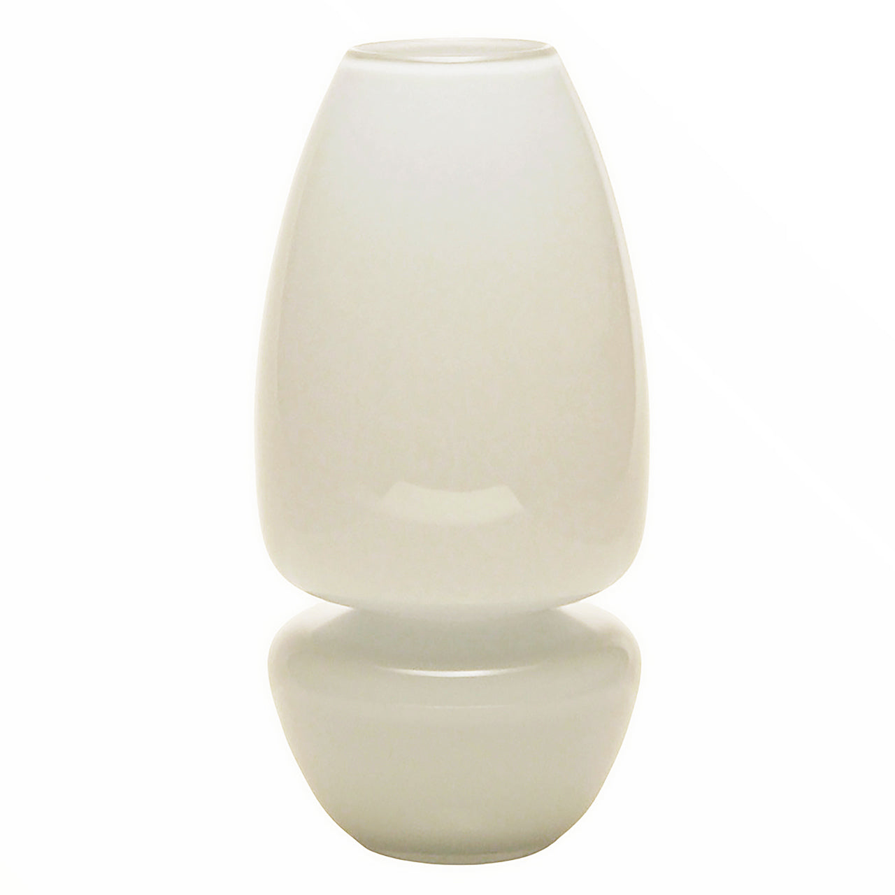 Medium "Groove" Pod Vase by Furthur Design
