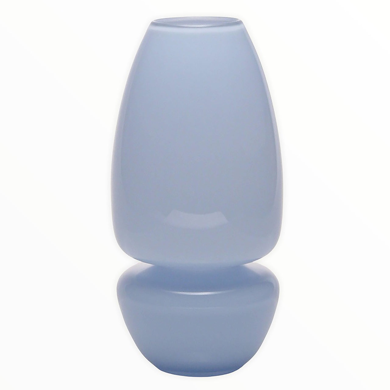Grouping of "Groove" Vases by Furthur Design