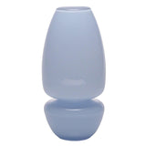 Medium "Groove Pod" Vase by Furthur Design