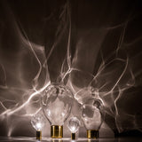 "Ripple" Light Set Medium and Large by Poetic Lab