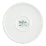 Gilded Modernist Porcelain Box