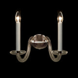 "Schloss Hof" Wall Sconce