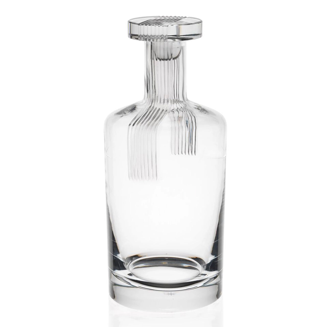 "Scotch" DOF by Robert Stadler