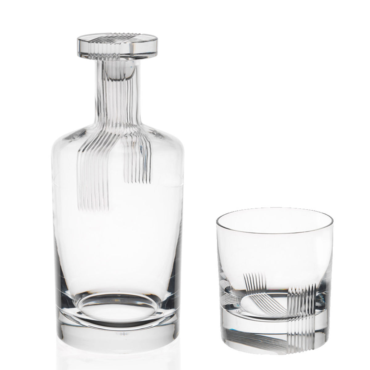 "Scotch" DOF by Robert Stadler