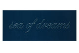 "Sea of Dreams" by Lucky Rapp