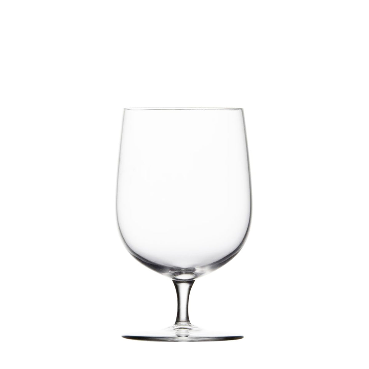 "Wiener Gemischter Satz" Drinking Set No. 280 Shot Glass by POLKA