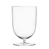 "Wiener Gemischter Satz" Drinking Set No. 280 Water Goblet by POLKA