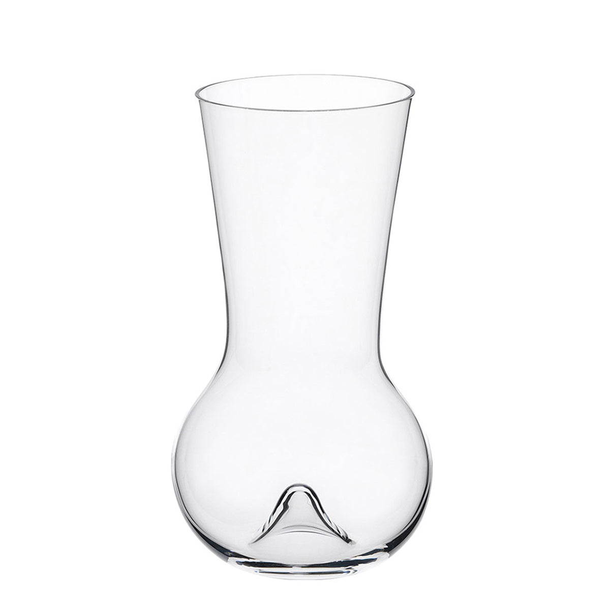 "Staehlemuehle" Spirit Glass by Mark Braun