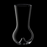 "Staehlemuehle" Spirit Glass by Mark Braun