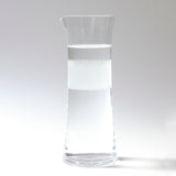 Drinking Set No. 282 "DOF" Tumbler by Ted Muehling