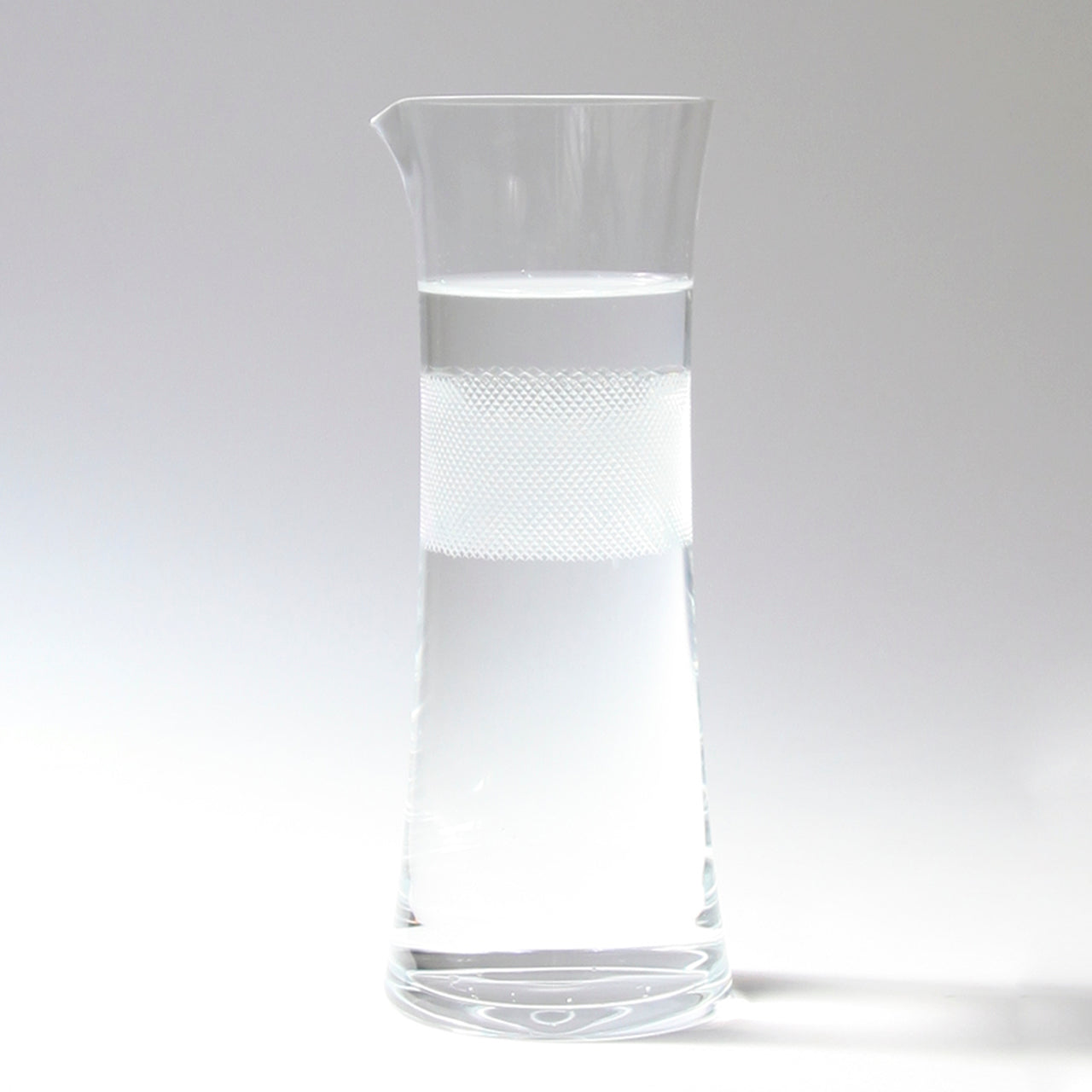 Drinking Set No. 282 "Branch" Vase by Ted Muehling