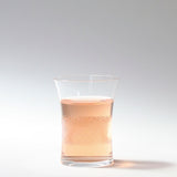 Drinking Set No. 282 "Vase" by Ted Muehling