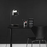 "Mona" Table Lamp designed by Lucie Koldova