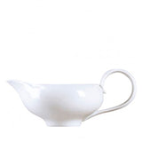 "Ena" Low Creamer by Ena Rottenberg