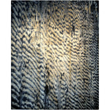 "Dunes" Rug by Emma Gardner