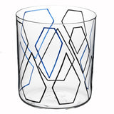 "NEO VIII" Tumbler by Martino Gamper